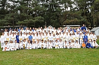 Sobenský rybník 201232.JPG.JPG